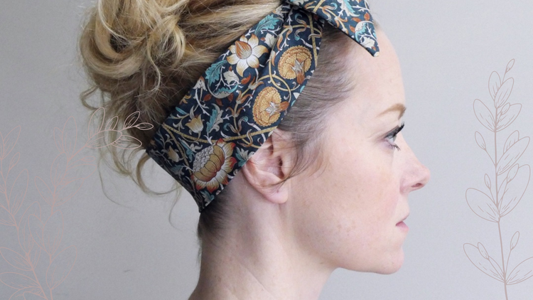 Headscarves